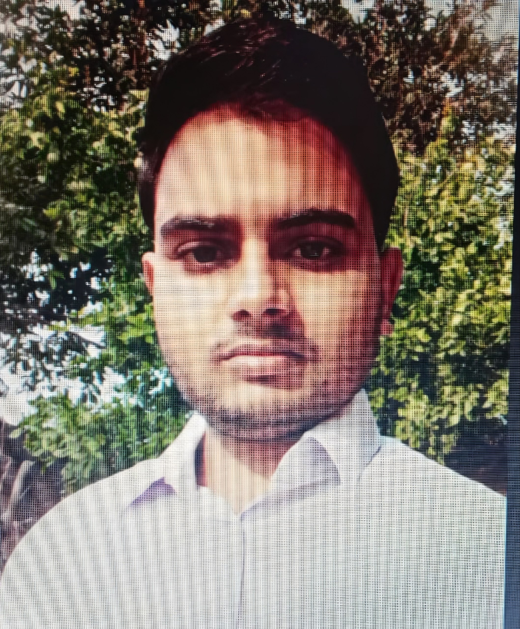 Viresh