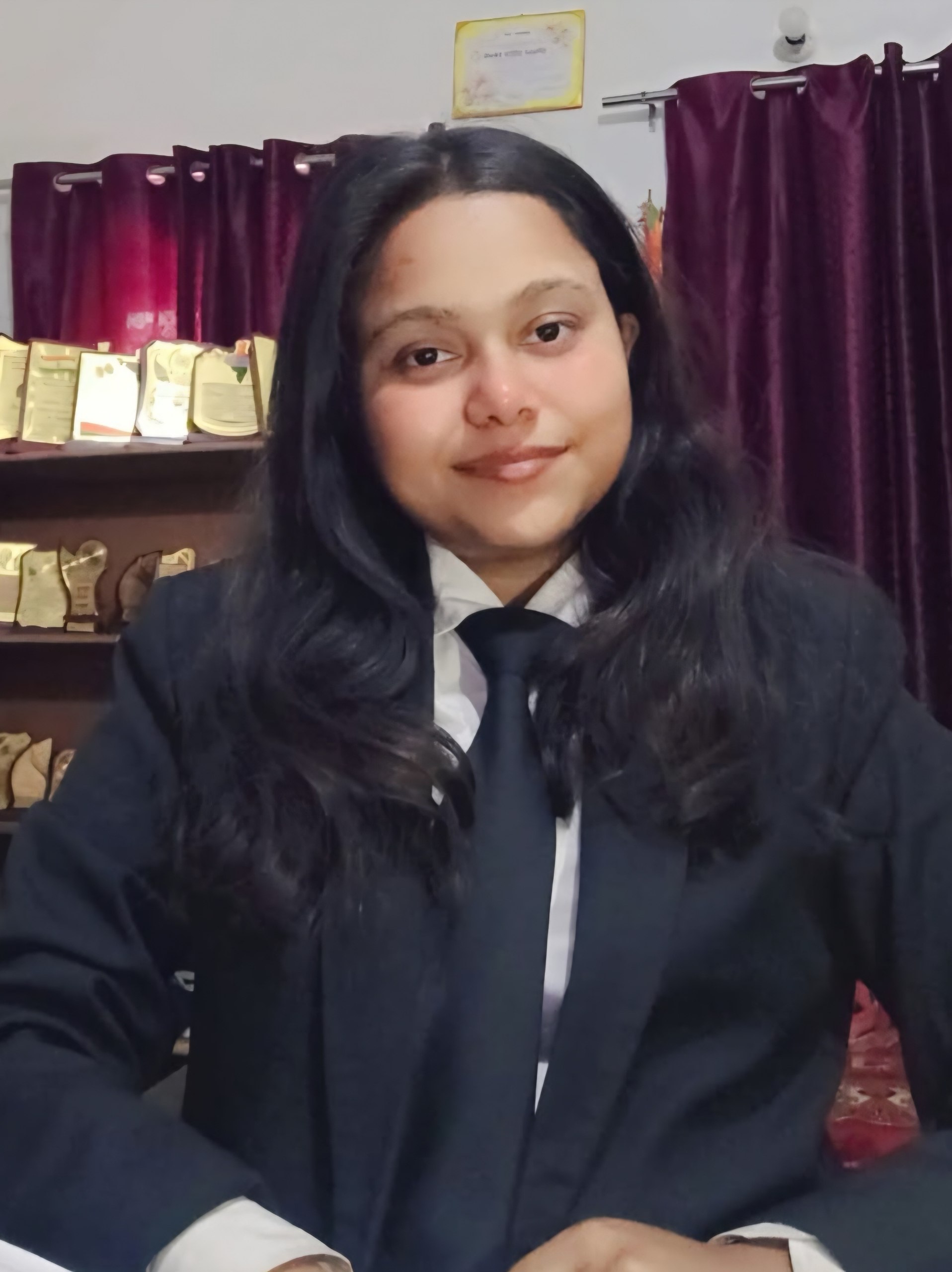 Shivi
